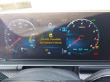Mercedes-Benz Amg Gle 53 Coupe 4Matic 4JGFD6BB3MA263658 снимка