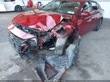 Nissan Altima Sv Fwd 1N4BL4DV0PN416372 photo