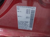 Nissan Altima Sv Fwd 1N4BL4DV0PN416372 снимка