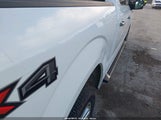 FORD F-150 XLT 1FTEW1E52JFD24662 снимка