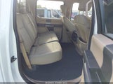 FORD F-150 XLT 1FTEW1E52JFD24662 снимка