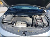 Chevrolet Impala 1Fl 2G11X5SLXF9127060 снимка