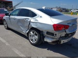 Chevrolet Impala 1Fl 2G11X5SLXF9127060 снимка
