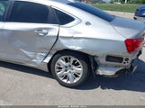 Chevrolet Impala 1Fl 2G11X5SLXF9127060 снимка