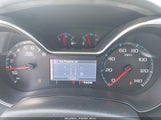 Chevrolet Impala 1Fl 2G11X5SLXF9127060 снимка