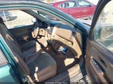 Honda Cr-V Ex JHLRD78853C038473 снимка