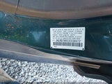 Honda Cr-V Ex JHLRD78853C038473 снимка