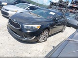 Kia Cadenza Limited KNALN4D74E5166963 снимка