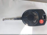 Ford Escape Se 1FMCU9G91EUC24321 снимка