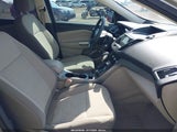 Ford Escape Se 1FMCU9G91EUC24321 снимка