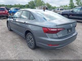 Volkswagen Jetta 1.4T R-Line/1.4T S/1.4T Se 3VWC57BU7MM005333 fotografie
