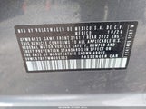Volkswagen Jetta 1.4T R-Line/1.4T S/1.4T Se 3VWC57BU7MM005333 fotografie