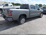 Nissan Frontier Long Bed Sv 4X2 1N6ED1FJ2RN635220 fotografie
