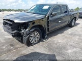 Nissan Frontier Long Bed Sv 4X2 1N6ED1FJ2RN635220 photo