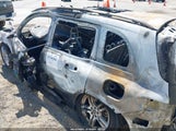 Mercedes-Benz Glb 250 4Matic WDC4M4HB2LW007188 photo