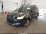Ford Escape Se 1FMCU9G99FUC46861 снимка