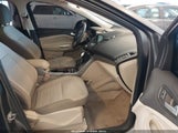 Ford Escape Se 1FMCU9G99FUC46861 снимка
