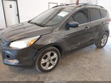 Ford Escape Se 1FMCU9G99FUC46861 снимка
