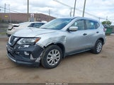 Nissan Rogue S KNMAT2MV5JP571568 снимка
