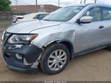 Nissan Rogue S KNMAT2MV5JP571568 снимка