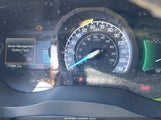 Ford Ranger Lariat 1FTER4FHXKLA52043 снимка