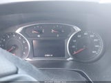 Chevrolet Blazer Awd 2Lt 3GNKBHR40MS566821 снимка