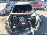 Ford Explorer Xlt 1FMSK7DHXMGA50103 снимка