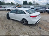 Toyota Corolla Le 5YFEPMAE6NP363757 снимка