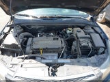 Chevrolet Cruze Ls 1G1PC5SH8C7323822 снимка