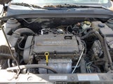Chevrolet Cruze Ls 1G1PC5SH8C7323822 снимка