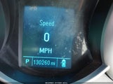 Chevrolet Cruze Ls 1G1PC5SH8C7323822 снимка