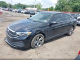 Volkswagen Jetta 1.5T Se 3VW7M7BU9RM065738 photo