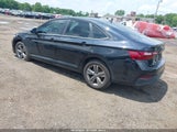 Volkswagen Jetta 1.5T Se 3VW7M7BU9RM065738 photo