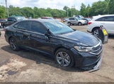 Volkswagen Jetta 1.5T Se 3VW7M7BU9RM065738 fotografie