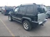 JEEP LIBERTY LIMITED EDITION 1J4GL58K35W592405 photo