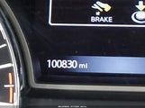 Nissan Pathfinder Sv 5N1DR2MN7JC641277 снимка