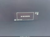 Toyota Prius Ii JTDKN3DU4A5223350 снимка