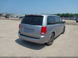 Dodge Grand Caravan Gt 2C4RDGEG7KR520926 снимка