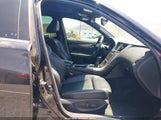 Infiniti Q50 3.0T Red Sport 400 JN1FV7AP0JM461146 снимка