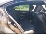 Infiniti Q50 3.0T Red Sport 400 JN1FV7AP0JM461146 снимка