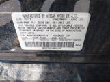 Infiniti Q50 3.0T Red Sport 400 JN1FV7AP0JM461146 снимка
