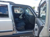 Jeep Commander Sport 1J8HG48K98C167102 снимка