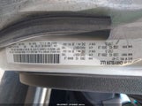 Jeep Commander Sport 1J8HG48K98C167102 снимка