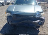Ford Escape Hybrid 1FMCU95H56KD11873 photo