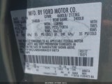 Ford Escape Hybrid 1FMCU95H56KD11873 photo