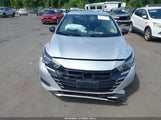 Nissan Versa 1.6 S Xtronic Cvt 3N1CN8DV6PL851593 photo