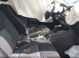 Nissan Versa 1.6 S Xtronic Cvt 3N1CN8DV6PL851593 снимка