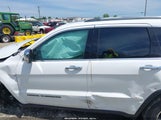 Jeep Grand Cherokee Limited 4X4 1C4RJFBT0JC465814 снимка