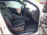 Jeep Grand Cherokee Limited 4X4 1C4RJFBT0JC465814 photo