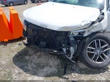 Jeep Grand Cherokee Limited 4X4 1C4RJFBT0JC465814 photo